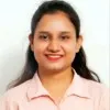 Harshita Porwal