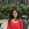 Tanisha Prakash