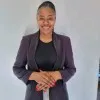 Nyeleti Khoza