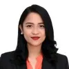 Maria Isabel Isip