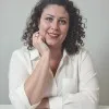 Rafaela Miranda