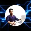Shaikat Malaker