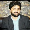 Faisal Ahmed Khan