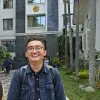 Irfan