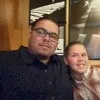Jesse Moncayo