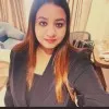 Ruchi Patel