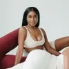 Kemberly Deane