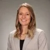 Carley Leners