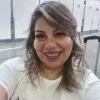 Danielly Campos
