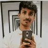 ATMAKURI KIRAN