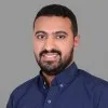 IBRAHIM ALTHOWIQEB