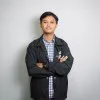 Yulio Rian Pratama