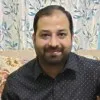 Arun Tomar