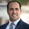 Yanai Scheff