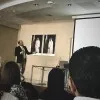 Abdul Morawala