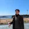 Yu Xiu Chen