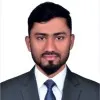 Abdullah Bade