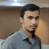 Fazla Alahi