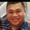 Richard Paul Lopez
