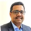 Sanjai Balachandran