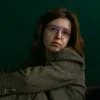 Nadiia Zhmuida