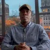 Raymond Ssekajigo