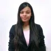 Namrata Oza