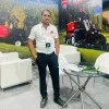 Sandeep Kumar