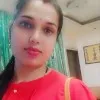 pooja tomar
