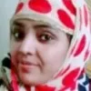 Afeefa Ansari