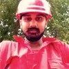 Manak Laghari