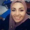 Assma Ahmed