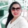 Fouzia Patrus
