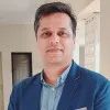 Ahmed Ali