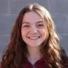 Hannah Smith