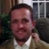Clayton Miller
