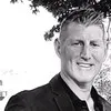 Michael Fugle