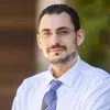 Christopher Campisi