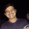 Amit Saxena