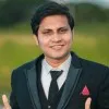 Altaf Hossain Raju ®