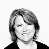 Darlene Schlagheck