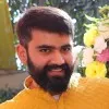 Nitin Pruthi