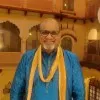 D Prabhakar