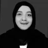 Nurul Karimah