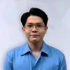 Thanh Le