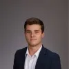 Connor Case