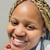 Zolani Simakuhle