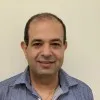 Hany Maher Gayed Ibrahim