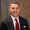 Peter Valanidas