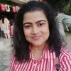 Sunanda Dey Biswas